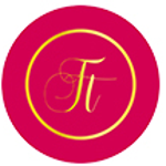 FT Beauty Salon